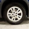 peugeot rifter 2020 quick_quick_PARALLEL_VR3ECYHZRKJ830098 image 6