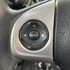 honda n-box 2016 -HONDA--N BOX DBA-JF2--JF2-1514724---HONDA--N BOX DBA-JF2--JF2-1514724- image 23