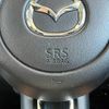 mazda cx-3 2021 -MAZDA--CX-30 5BA-DMEP--DMEP-123847---MAZDA--CX-30 5BA-DMEP--DMEP-123847- image 25