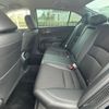 honda accord 2017 CFJ1630163 image 8