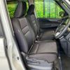 nissan serena 2018 -NISSAN--Serena DAA-HFC27--HFC27-016148---NISSAN--Serena DAA-HFC27--HFC27-016148- image 11