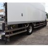 isuzu forward 2013 CFJ8886774 image 4