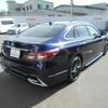 toyota crown 2018 -TOYOTA--Crown 3BA-ARS220--ARS220-1002417---TOYOTA--Crown 3BA-ARS220--ARS220-1002417- image 8