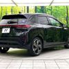nissan aura 2021 CFJ1858095 image 17