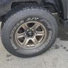 toyota hilux 1998 CFJ1536222 image 24