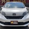 honda freed 2020 -HONDA 【名変中 】--Freed GB7--3111681---HONDA 【名変中 】--Freed GB7--3111681- image 2