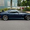 mazda rx-7 2000 a12e5dacff8cb028788fb01668d20950 image 9