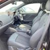 audi q2 2024 CFJ1552608 image 6