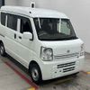 nissan clipper-van 2021 CFJ1797043 image 1