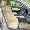 toyota crown-hybrid 2015 CFJ1506861 image 9