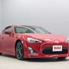toyota 86 2012 -TOYOTA 【奈良 301ﾆ7731】--86 DBA-ZN6--ZN6-009974---TOYOTA 【奈良 301ﾆ7731】--86 DBA-ZN6--ZN6-009974- image 5