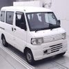mitsubishi minicab-van 2014 -MITSUBISHI 【後日 】--Minicab Van U61Vｶｲ--2210895---MITSUBISHI 【後日 】--Minicab Van U61Vｶｲ--2210895- image 1