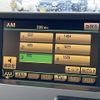 toyota sai 2011 CFJ1556199 image 19