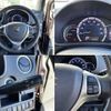 suzuki wagon-r 2014 504928-927968 image 3