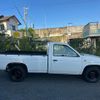 nissan dutsun-truck 1997 CFJ1863972 image 18