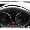 nissan lafesta 2016 quick_quick_CWFFWN_CWFFWN-110687 image 16