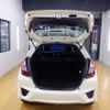 honda fit 2016 CFJ1849375 image 7