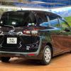 toyota sienta 2017 -TOYOTA--Sienta DAA-NHP170G--NHP170-7105763---TOYOTA--Sienta DAA-NHP170G--NHP170-7105763- image 19