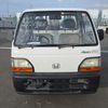 honda-acty-truck-1995-788-car_a641f80d-166a-4515-afce-687917aa7050