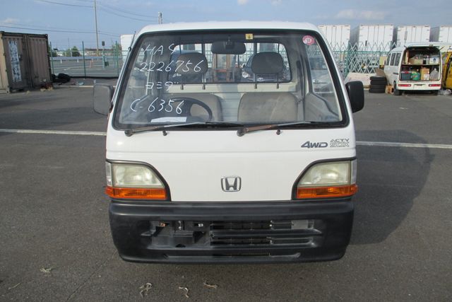 honda-acty-truck-1995-788-car_a641f80d-166a-4515-afce-687917aa7050