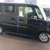 suzuki spacia 2023 -SUZUKI 【函館 580ﾃ2155】--Spacia MK94S--102786---SUZUKI 【函館 580ﾃ2155】--Spacia MK94S--102786- image 7