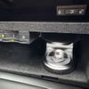 mercedes-benz amg 2018 -MERCEDES-BENZ--AMG CBA-205387--WDD2053872F715941---MERCEDES-BENZ--AMG CBA-205387--WDD2053872F715941- image 16