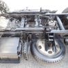 mitsubishi-fuso canter 2015 -MITSUBISHI--Canter TKG-FBA30--FBA30-541495---MITSUBISHI--Canter TKG-FBA30--FBA30-541495- image 17