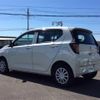 daihatsu mira-e-s 2019 -DAIHATSU--Mira e:s 5BA-LA350S--LA350S-0141141---DAIHATSU--Mira e:s 5BA-LA350S--LA350S-0141141- image 20