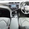 toyota camry 2019 -TOYOTA 【一宮 300ﾜ2206】--Camry AXVH70--1050134---TOYOTA 【一宮 300ﾜ2206】--Camry AXVH70--1050134- image 14