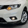 nissan x-trail 2016 -NISSAN 【名変中 】--X-Trail NT32--533520---NISSAN 【名変中 】--X-Trail NT32--533520- image 24