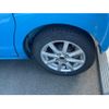 daihatsu tanto 2011 CFJ1809981 image 2
