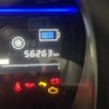 nissan note 2019 -NISSAN--Note DAA-HE12--HE12-309919---NISSAN--Note DAA-HE12--HE12-309919- image 23