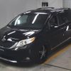 toyota sienna 2012 -OTHER IMPORTED--Sienna 01024710---OTHER IMPORTED--Sienna 01024710- image 5