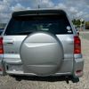 toyota rav4 2000 CFJ1621772 image 2