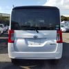 daihatsu tanto 2018 quick_quick_DBA-LA600S_LA600S-0606999 image 5