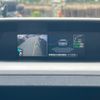 subaru impreza-sports 2018 quick_quick_DBA-GT2_GT2-032307 image 7