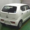 suzuki alto 2019 -SUZUKI--Alto HA36S-534826---SUZUKI--Alto HA36S-534826- image 9