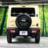 suzuki jimny 2020 -SUZUKI--Jimny 3BA-JB64W--JB64W-155480---SUZUKI--Jimny 3BA-JB64W--JB64W-155480- image 16