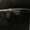 audi a6 2021 CFJ1800268 image 7