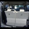 suzuki wagon-r 2013 -SUZUKI 【名変中 】--Wagon R MH34S--245789---SUZUKI 【名変中 】--Wagon R MH34S--245789- image 10