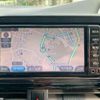 toyota sienta 2018 quick_quick_DBA-NSP170G_NSP170-7160942 image 11