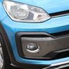 volkswagen up 2017 -VOLKSWAGEN--VW up DBA-AACHYW--WVWZZZAAZHD079754---VOLKSWAGEN--VW up DBA-AACHYW--WVWZZZAAZHD079754- image 24