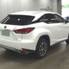 lexus rx 2021 -LEXUS--Lexus RX 3BA-AGL20W--AGL20W-0023848---LEXUS--Lexus RX 3BA-AGL20W--AGL20W-0023848- image 5