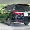 honda odyssey 2016 -HONDA--Odyssey DBA-RC1--RC1-1114172---HONDA--Odyssey DBA-RC1--RC1-1114172- image 18