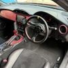 subaru brz 2016 CFJ1792104 image 11
