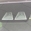toyota roomy 2024 -TOYOTA--Roomy 5BA-M900A--M900A-1108213---TOYOTA--Roomy 5BA-M900A--M900A-1108213- image 5