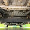 honda freed-spike 2010 CFJ1858096 image 19