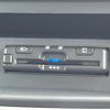 renault kangoo 2021 CFJ1699034 image 7