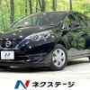 nissan note 2019 quick_quick_E12_E12-617472 image 1