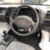 suzuki carry-truck 1999 18363c432d47d18c4efb32fbad75cade image 10